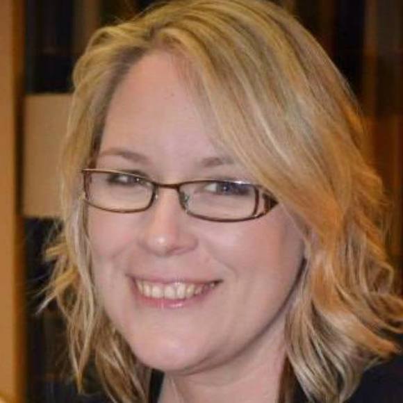 Meet your Posher, Cindy - Picture 1 of 1